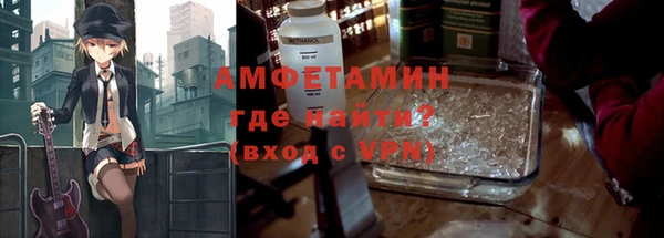 молекула духа Алзамай