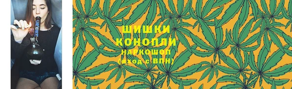 молекула духа Алзамай