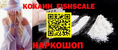 прущие грибы Вышний Волочёк