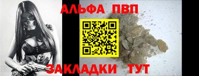 СК Вязьма