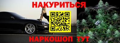 прущие грибы Вышний Волочёк