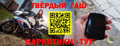 СК Вязьма