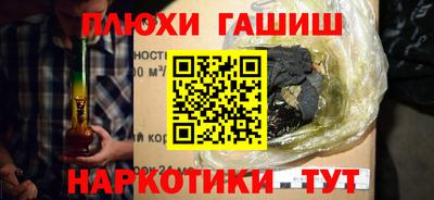 СК Вязьма